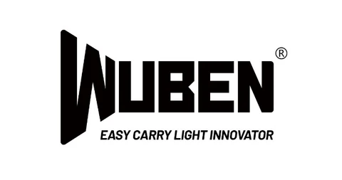 Wuben Light Coupons